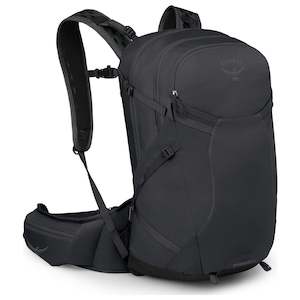 Osprey: Osprey Sportlite 25 Extended Fit Day Pack