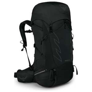 Osprey: Osprey Tempest 40 Womens Backpack