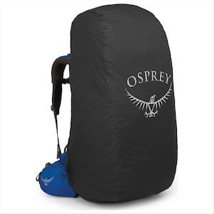 Osprey: Osprey Ultralight Pack Raincover - Med, Large or XL