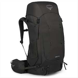Osprey Volt 65 EF Extended Fit Men's Tramping Backpack