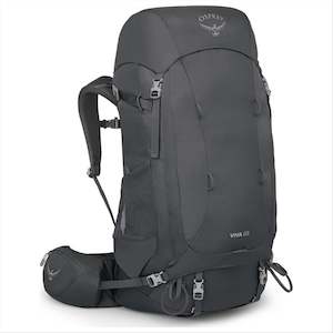 Osprey Viva 65 EF Extended Fit Women's Tramping Backpack