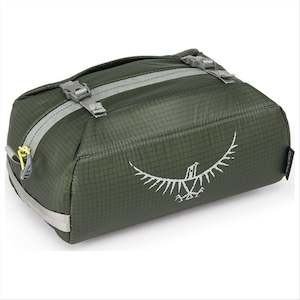 Osprey: Osprey Ultralight Padded Organizer