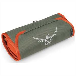 Osprey Ultralight Roll Organizer