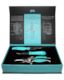 Toadfish Kitchen Collection - Oyster Knife, Shrimp Cleaner, Crab Cutter