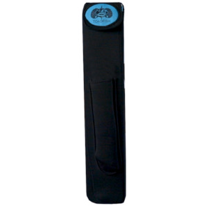 Toadfish: Toadfish Carrying Case For Stowaway Cutting Neoprene Carrying Fille
