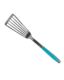 Toadfish Ultimate Stainless Steel Spatula
