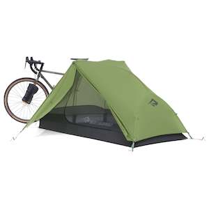 Sale: Sea To Summit Alto TR2 Bikepack Tent 1649g
