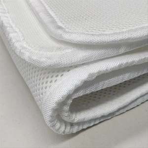 Orson Accessories: Orson Roof Top Tent Acc Mesh Anti-Condensation Mat