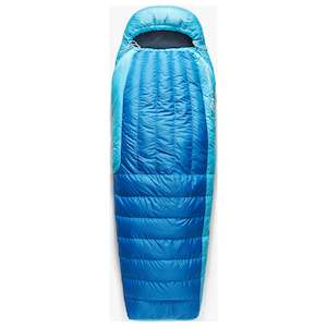 Sea To Summit: Sea To Summit Trek Sleeping Bag -1°C