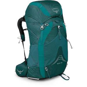Osprey: Osprey Eja 48 Woman's Backpack