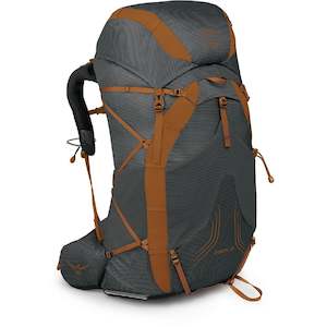Osprey Exos 48 Backpack