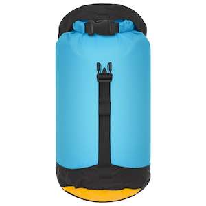Sea To Summit Ultralight Evac Compression Dry Bag UL - Blue Atoll