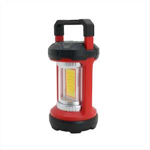 Perfect Image Rechargeable 2500 Lumen Lantern