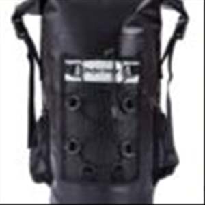 Backpacks: Perfect Image Waterproof 20L Backpack