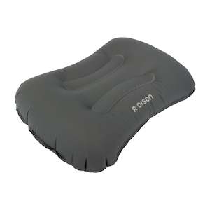 Camping Furniture: Orson Deluxe Inflatable Pillow