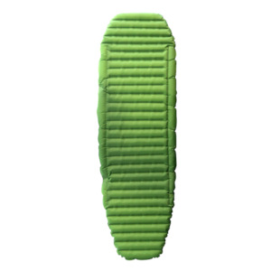 Camping Accessories: Kea Ultralight Inflatable Sleeping Mat