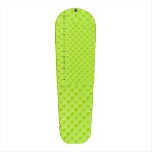 Sleeping Mat Sale Up To 30 Off: Sea To Summit Comfort Light Insulated Air Mat R-value 3.7
