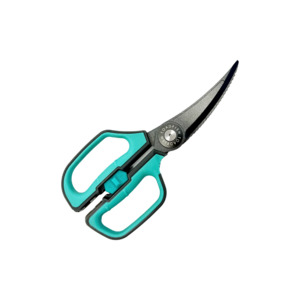 Kitchenware: Toadfish Utility Shears