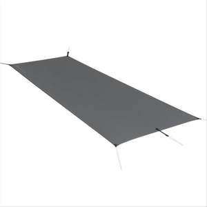 Sea To Summit Telos TR2 Lightfoot Tent Groundsheet