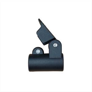Roof Top Tent Spare Parts: Wild Land Spreader Bar Flip Lock