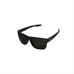 Camping Accessories: CDX Coffee Polarised Sunglasses
