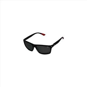 Camping Accessories: CDX Featherweight Polarised Scratch Resistant Sunglasses