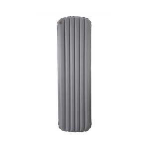 Rab: Rab Stratosphere 5 Inflatable Sleeping Mat