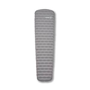 Rab: Rab Ultrasphere 5 Inflatable Sleeping Mat - Dark Pewter
