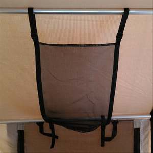 Sale: Gear Loft for Roof Top Tents