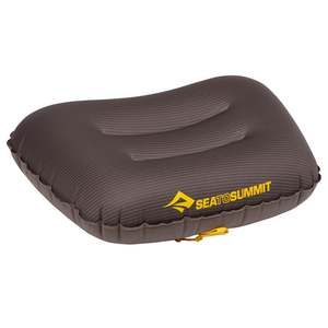 Sea To Summit: Sea to Summit Aeros Ultralight Pillow Regular