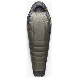 Sea To Summit: Sea to Summit Spark Pro 900+ Down Sleeping Bag