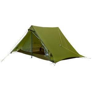 Orson Tents 1: Orson Indie Pro 2 | Ultralight 2 Person Hiking Tent | 1.35kg