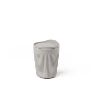 Sea To Summit: Sea to Summit Horizon Insulated Mug 475ml