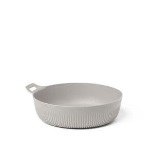 Sea To Summit: Sea to Summit Horizon Bowl Large