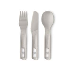 Sea to Summit Horizon Cutlery Set 3 Piece
