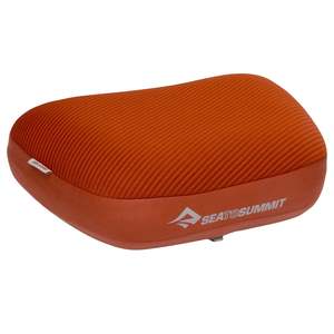 Sea To Summit: Sea to Summit Aeros Premium Pillow Regular Picante