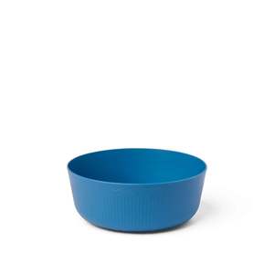 Sea To Summit: Sea to Summit Camp Bowl Medium Cendre Blue