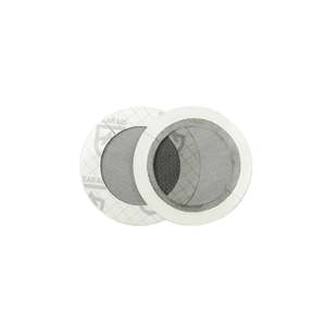 Tent Care And Repairs: Gear Aid Tencious Tape Mesh Patches 7.6cm