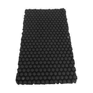 Wild Land Ultralight Air Mattress 130