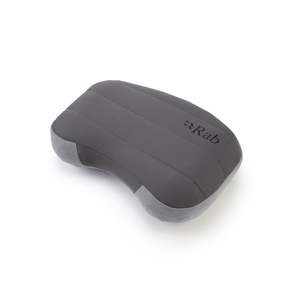 Inflatable Pillows: Rab Stratosphere Inflatable Pillow