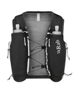 Rab: Rab Veil 12 - Medium
