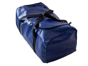 Products: PVC Dive Bag for Sale, Heavy Duty 600gms, High Quality, W/Side Bag