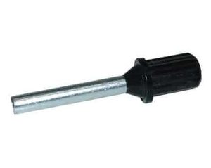 Products: 25mm Tent Pole Spigot 8mm