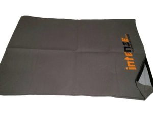 PVC Dive Bag for Sale, Heavy Duty 600gms, High Quality, Square Ends