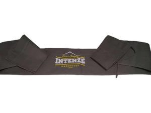 Hay Bale Transport Bag – Heavy Duty 600g PVC