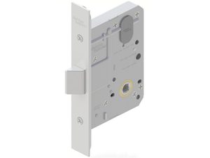 Commercial Handles: DormaKaba 60mm Combination Lock