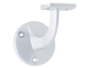 Products: Miles Nelson Die Cast Handrail Bracket