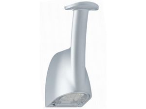 Products: Miles Nelson Lumos LED Handrail Bracket