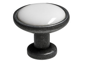 Products: Mardeco 3805 Cabinet Knob