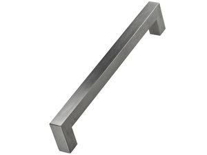 Products: Mardeco 2004 Cabinet Handles